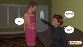 page_38_by_jhall222_dhkaub4.jpg