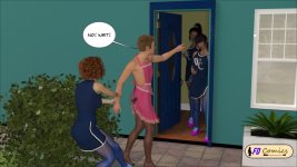 page_40_by_jhall222_dhkauam.jpg