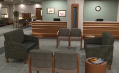 01___tom_s_appointment_by_jhall222_dg1mky8.jpg