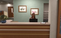 03___working_hard_at_reception_by_jhall222_dg1mkyu.jpg