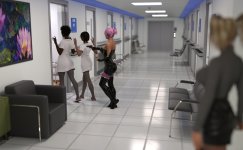 18___into_the_exam_room_by_jhall222_dg4yqjb.jpg