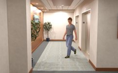 23___jim_arrives_for_his_appointment_by_jhall222_dg4yr1p.jpg