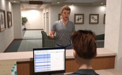 24___just_wait_over_there_and_a_nurse_will_take_yo_by_jhall222_dg4yqzr.jpg