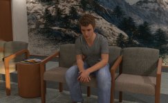 25___waiting_for_the_nurse_by_jhall222_dg4yrga.jpg