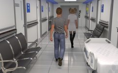 27___jim_follows_her_down_the_hall_by_jhall222_dg4yrh6.jpg