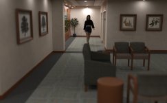 41___the_doctor_arrives_by_jhall222_dg4ytf5.jpg