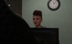 44___you_have_a_patient_in_room_four_by_jhall222_dg4ytg0.jpg