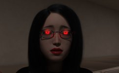 52___the_serum_starts_to_take_effect_by_jhall222_dg4yu9s.jpg
