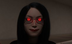 53___her_mind_is_filled_with_evil_desire_by_jhall222_dg4yua5.jpg