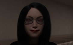 54___her_eyes_dim_as_the_effect_settles_in_by_jhall222_dg4yuag.jpg
