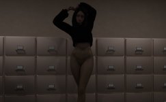 55_by_jhall222_dg4yu93.jpg