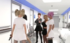 63___back_to_the_nurses_by_jhall222_dgbmezz.jpg