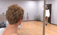 72___sorry_im_late_lets_start_your_physical_by_jhall222_dgbmf3r.jpg