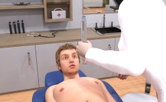 74___i_just_need_to_take_your_tempurature_by_jhall222_dgbmf4g.jpg