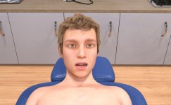 77___but_a_nurse_took_my_clothes_by_jhall222_dgbmf5d.jpg