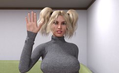 82___yeah_that_was_totally_me_by_jhall222_dgbq37s.jpg