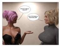 86___will_he_make_it_home_by_jhall222_dgbq3rb.jpg
