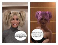 87___lets_make_it_harder_by_jhall222_dgbq3ru.jpg