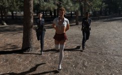 88___running_from_the_law_by_jhall222_dgbq3qs.jpg