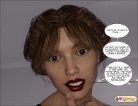 page_04_by_jhall222_dgthx74.jpg