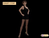 page_06_by_jhall222_dgthx92.jpg
