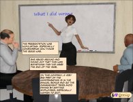 page_08_by_jhall222_dgthxbm.jpg