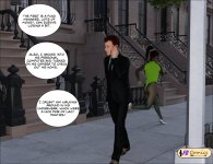page_13_by_jhall222_dgthxh6.jpg