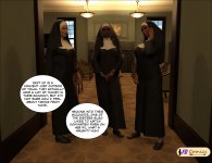 page_14_by_jhall222_dgthxja.jpg