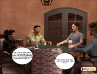 page_17_by_jhall222_dgthxnv.jpg