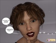 page_18_by_jhall222_dgthxou.jpg