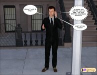 page_19_by_jhall222_dgthxq9.jpg