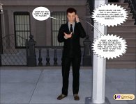 page_21_by_jhall222_dgthxsb.jpg