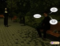 page_24_by_jhall222_dgthxvb.jpg