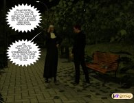 page_25_by_jhall222_dgthxwe.jpg