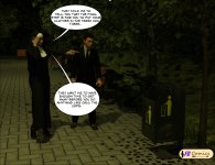 page_26_by_jhall222_dgthxxl.jpg