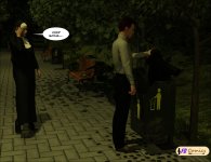 page_27_by_jhall222_dgthxyi.jpg