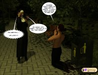 page_30_by_jhall222_dgthy0z.jpg