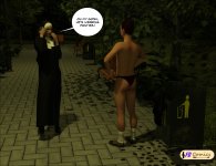 page_31_by_jhall222_dgthy22.jpg