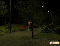 page_34_by_jhall222_dgthy4b.jpg