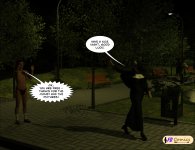 page_35_by_jhall222_dgthy57.jpg