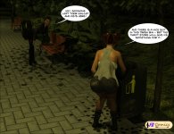 page_37_by_jhall222_dgthy74.jpg