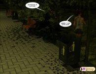 page_38_by_jhall222_dgthy86.jpg