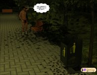 page_39_by_jhall222_dgthy9g.jpg