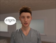 page_03_by_jhall222_dglbl0l.jpg