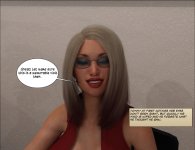 page_04_by_jhall222_dglbl18.jpg