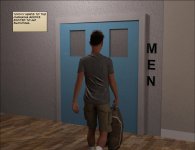 page_07_by_jhall222_dglbl3c.jpg