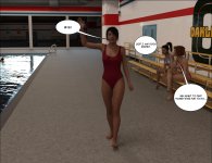 page_12_by_jhall222_dglbl5v.jpg