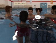 page_16_by_jhall222_dglbl82.jpg