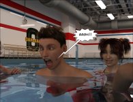 page_18_by_jhall222_dglbl8u.jpg