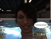 page_20_by_jhall222_dglbl9r.jpg
